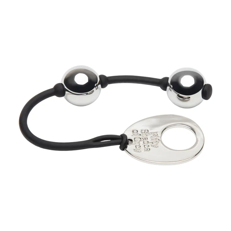 Fifty Shades of Grey Inner Goddess Mini