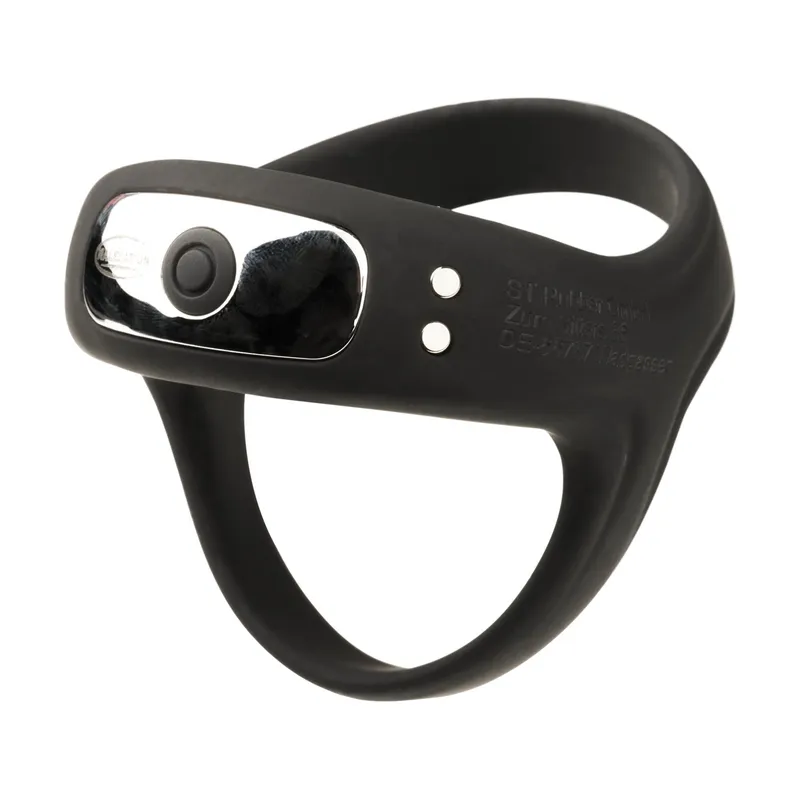Malesation Vibro C&B