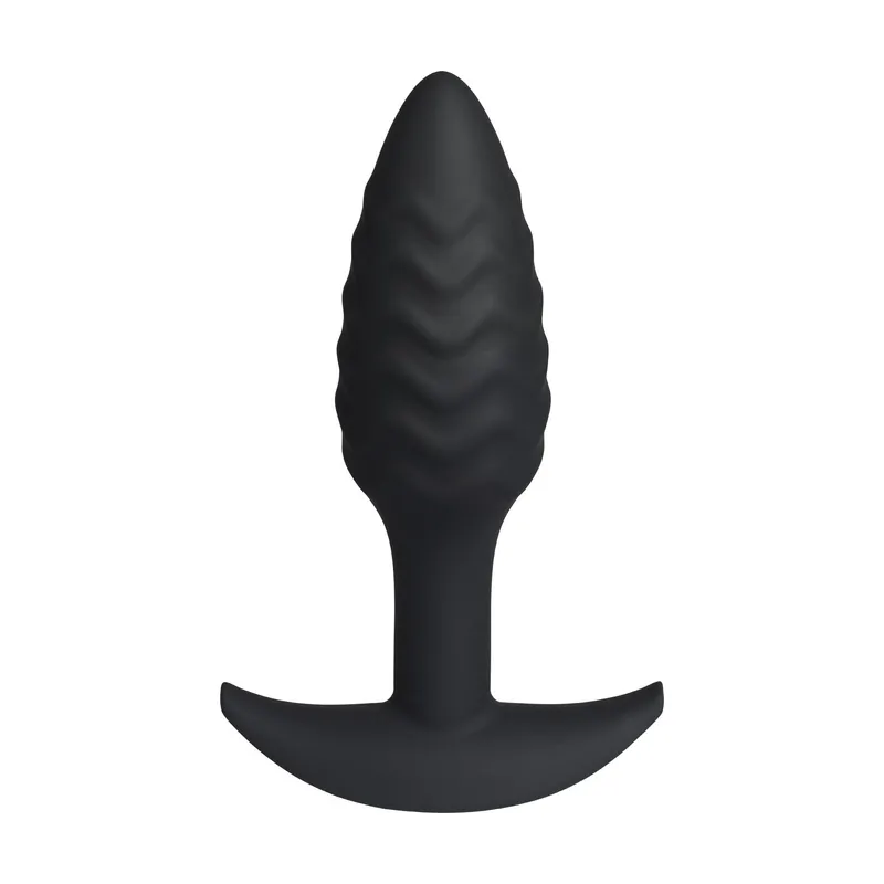 Dorcel Wavy 10,6 cm