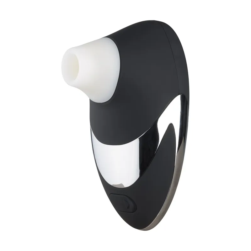 Womanizer Pro W500