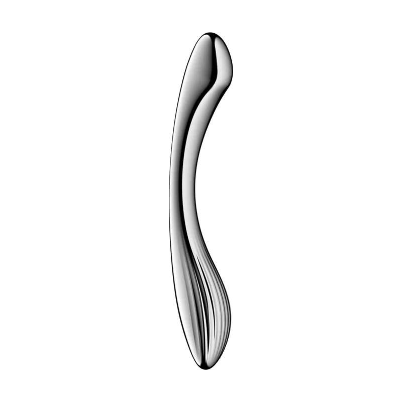 Satisfyer Pure Gravity 1