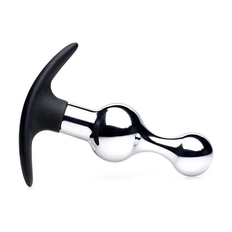 XR Brands Dark Drop