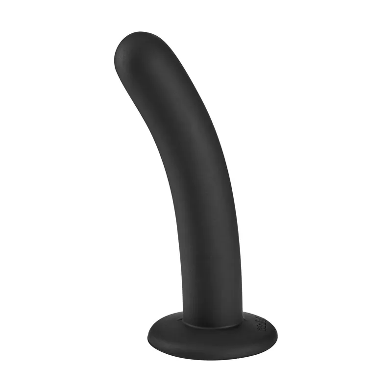Sinful Slender Medium