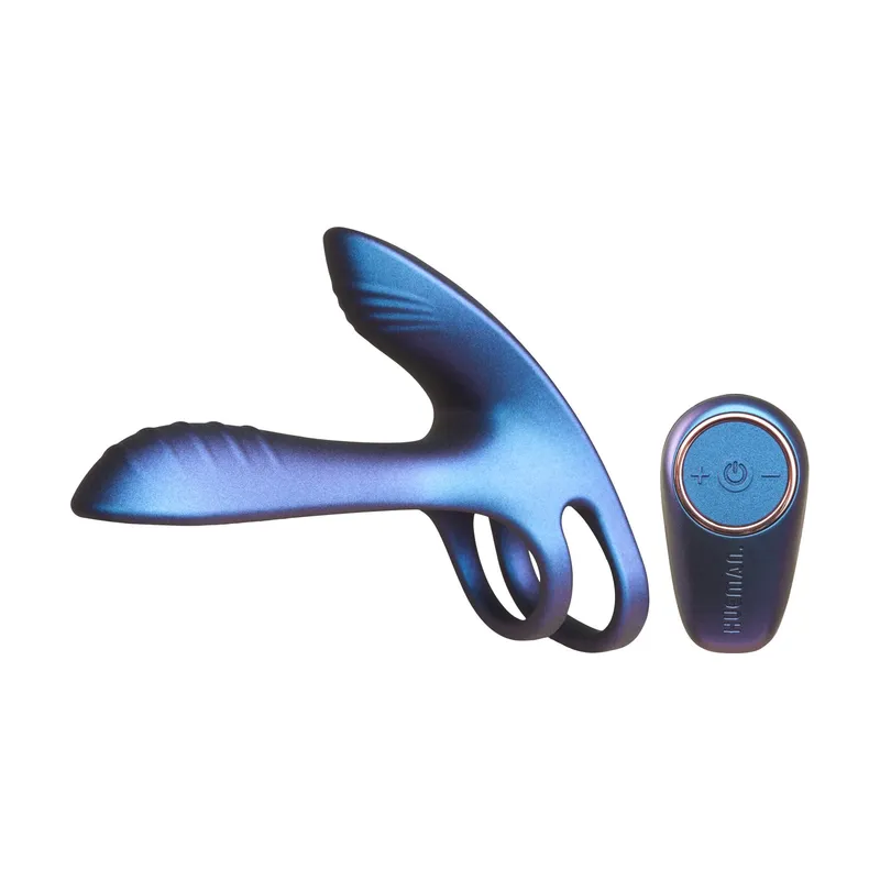 Hueman Infinity Ignite