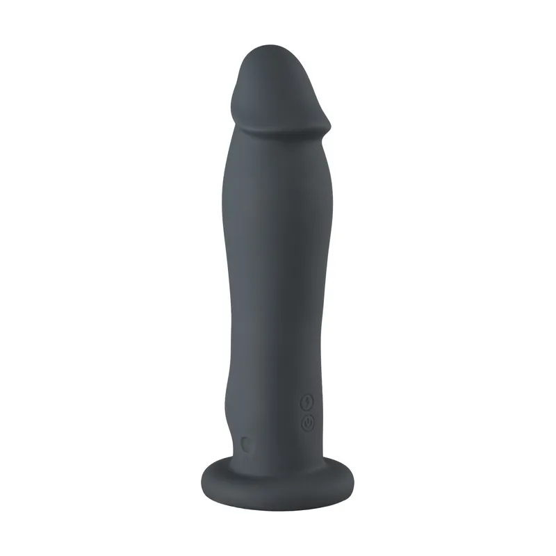 Sinful Soft 18,5 cm