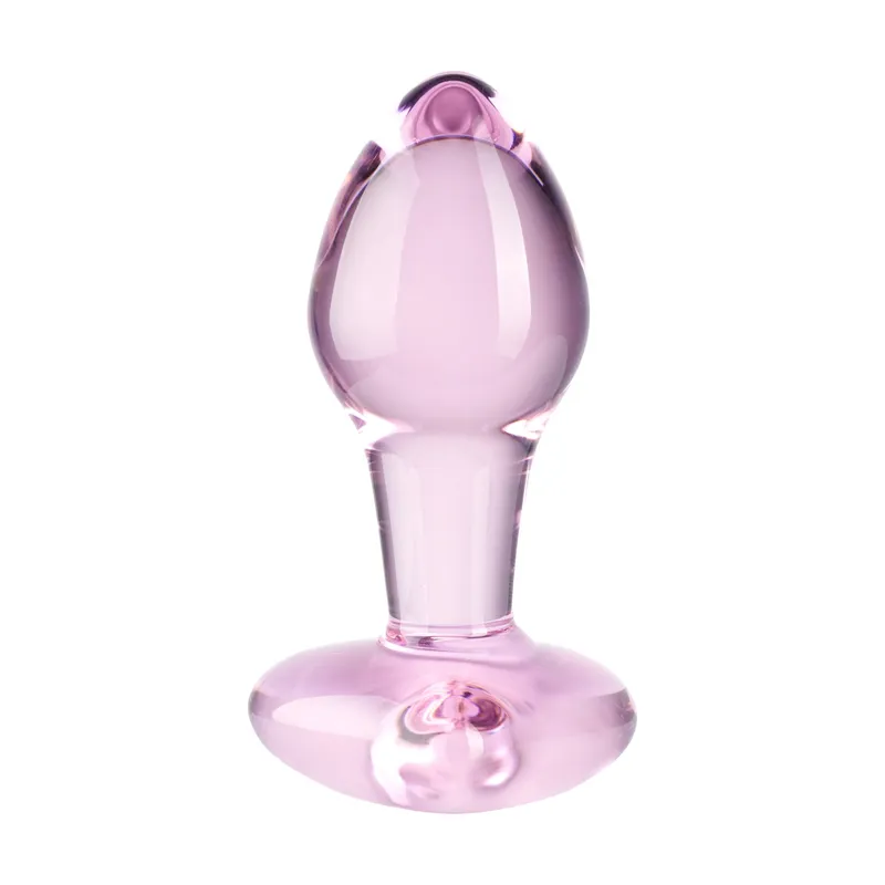 Baseks Heart Medium 8,5 cm