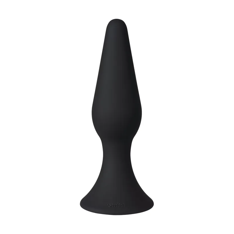 Sinful Slim Large 15,5 cm