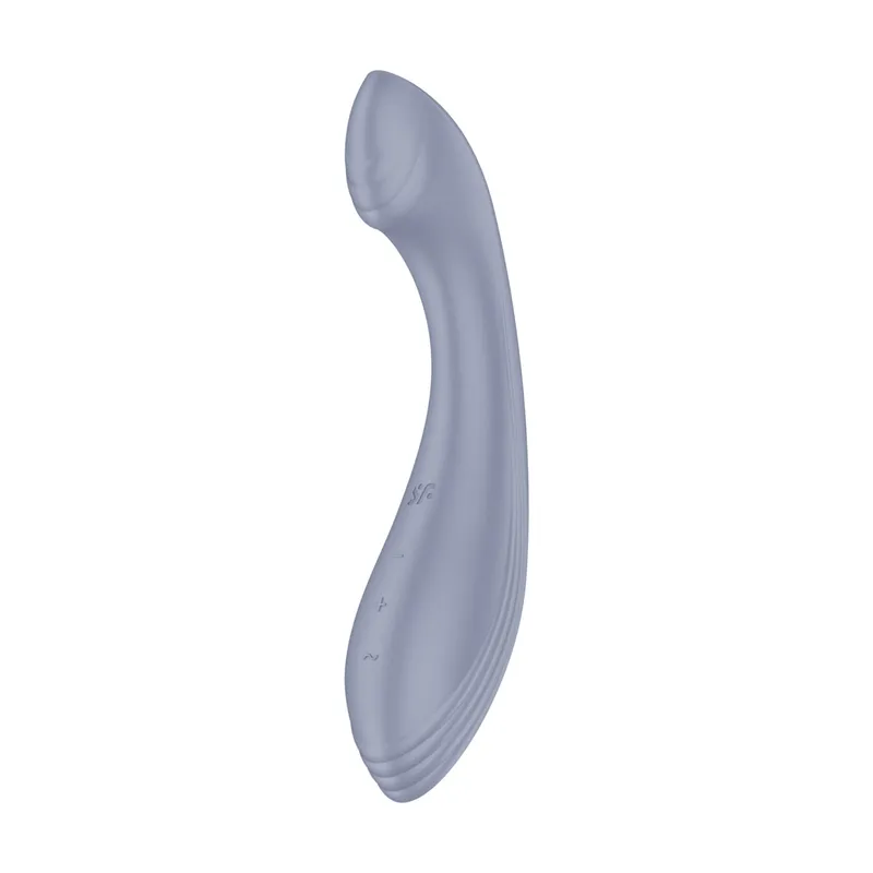 Satisfyer G-Force