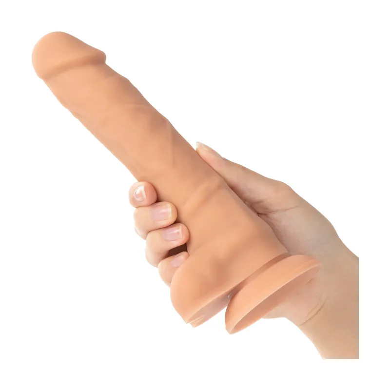 Willie City Luxe 22 cm