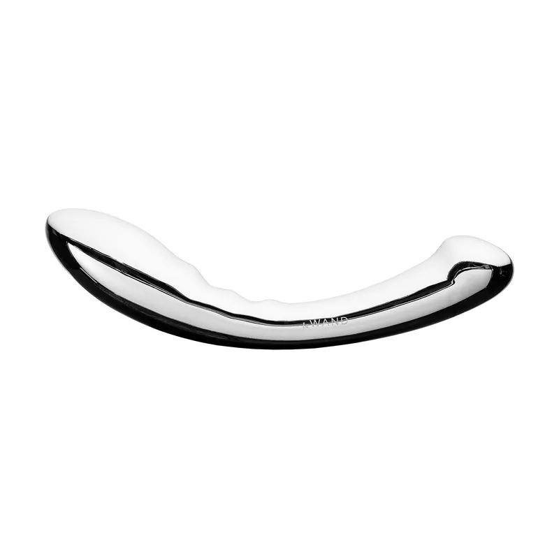 Le Wand Arch 21,7 cm
