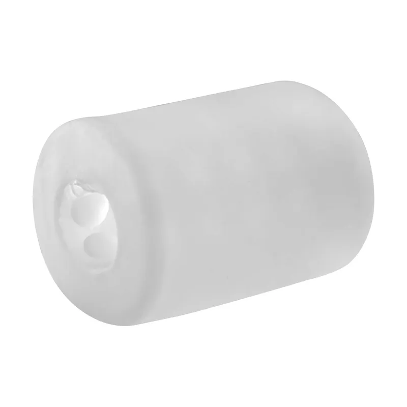 Baseks Dotty Tube