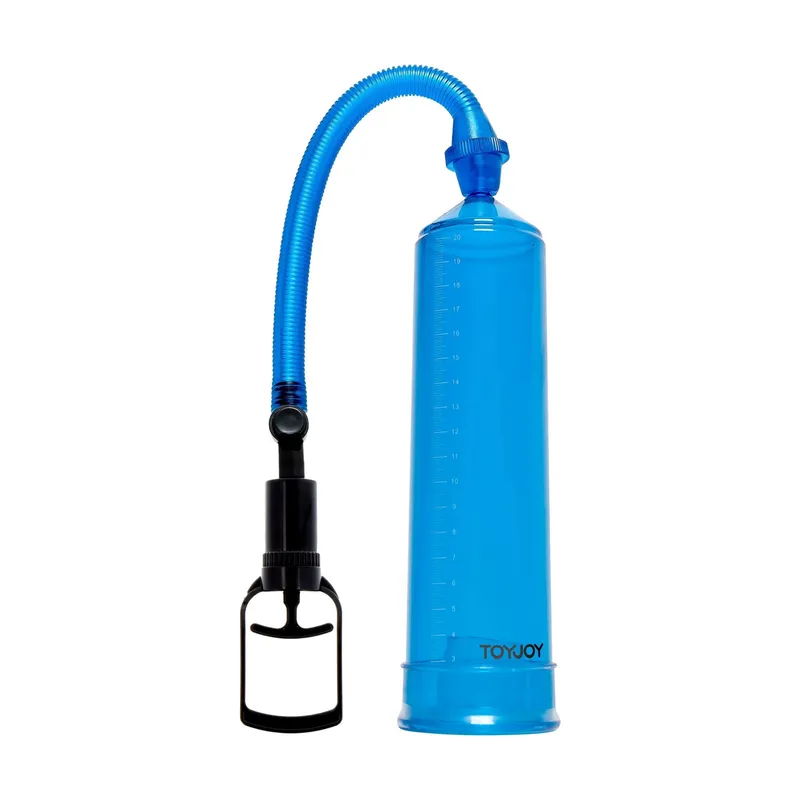 Toy Joy Powerpump