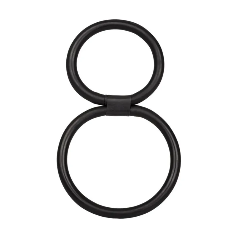 CalExotics Double Helix Release