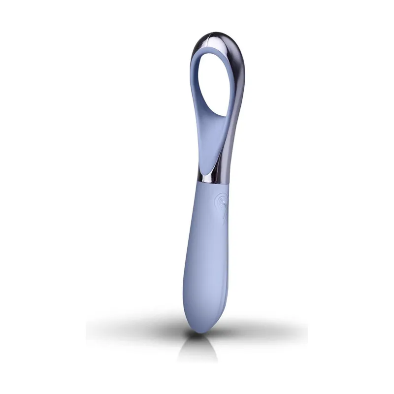 NIYA N3 Precision Point