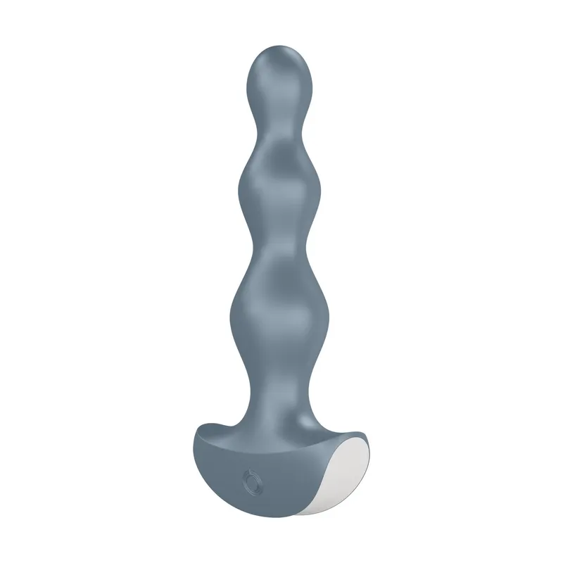 Satisfyer Lolli Plug 2 14 cm