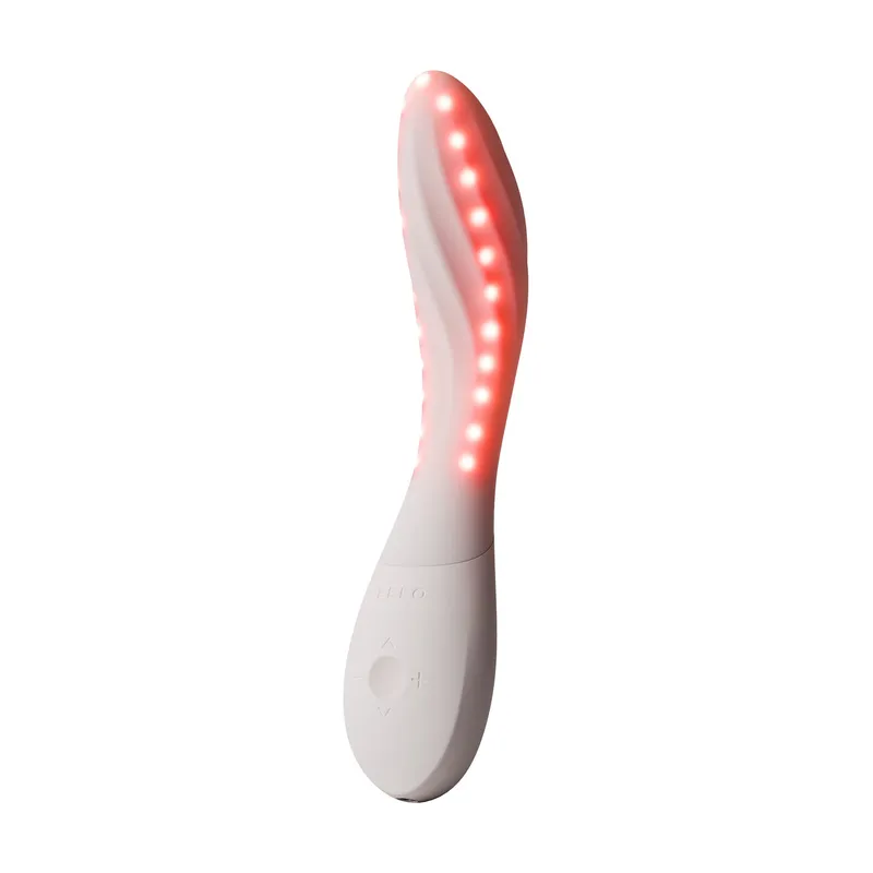 LELO MONA Spectra