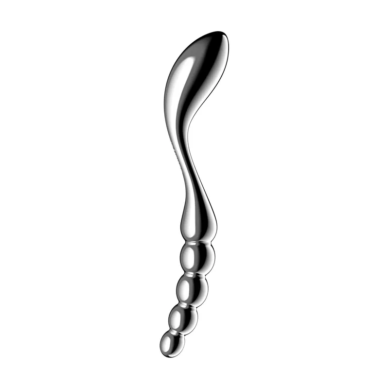 Satisfyer Star Force 1