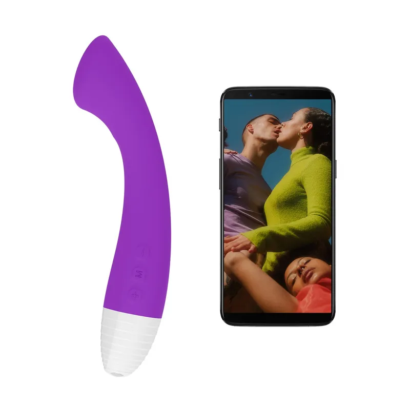LELO Moka