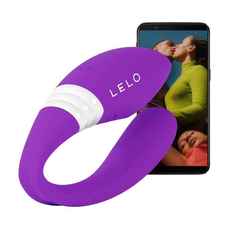 LELO Mahana