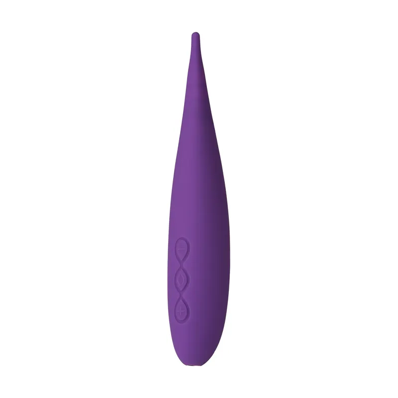 LELO Dot Travel Pinpoint