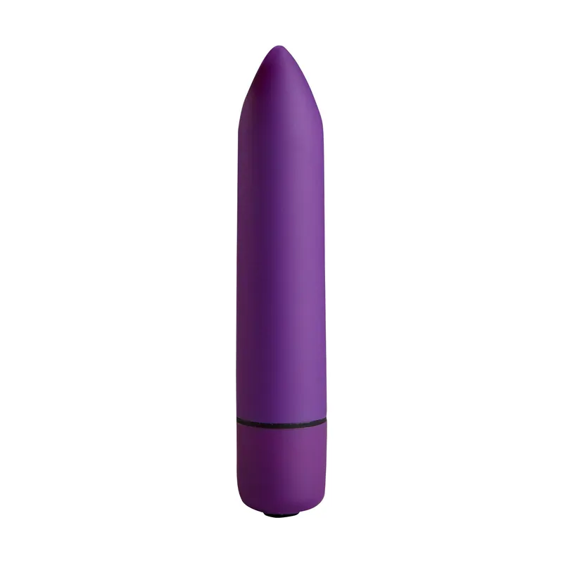 Baseks Love Bullet 9,3 cm