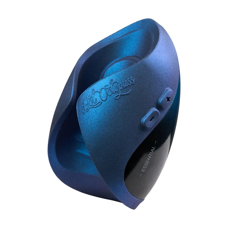 Hot Octopuss Pulse Solo Essential Dragon Eye
