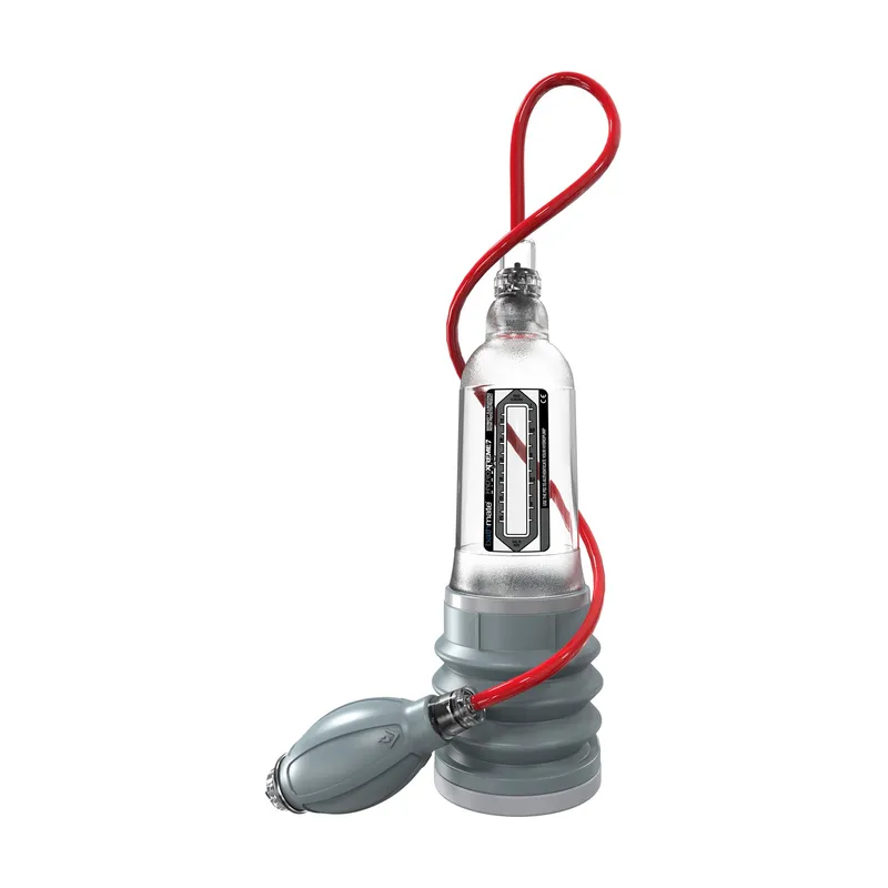 Bathmate HydroXtreme7 Wide Boy