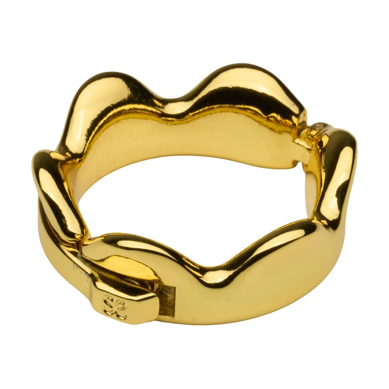 Sevanda Ring of Kings Large
