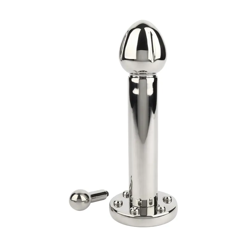 Mr. Steel Reamer 21 cm