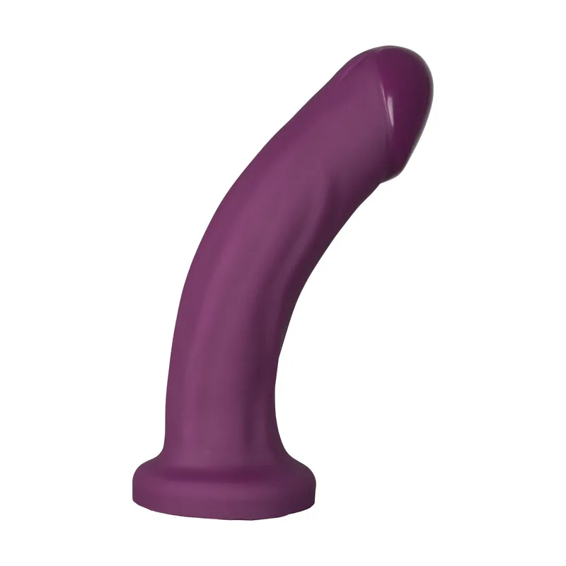 Tantus Adam Super Soft