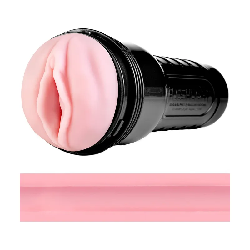 Fleshlight Pink Lady Original