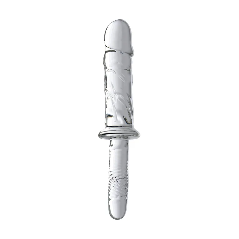 Master Series Brutus 29 cm