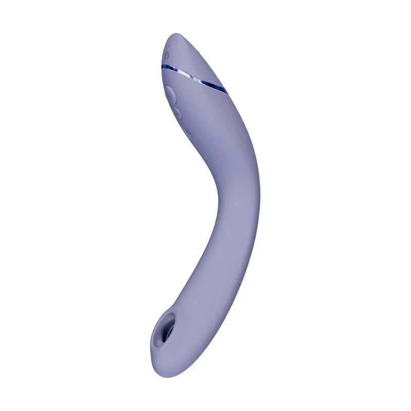 Womanizer OG G-Spot