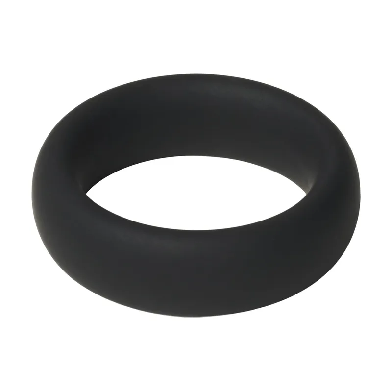 Tantus C-Ring Advanced Small