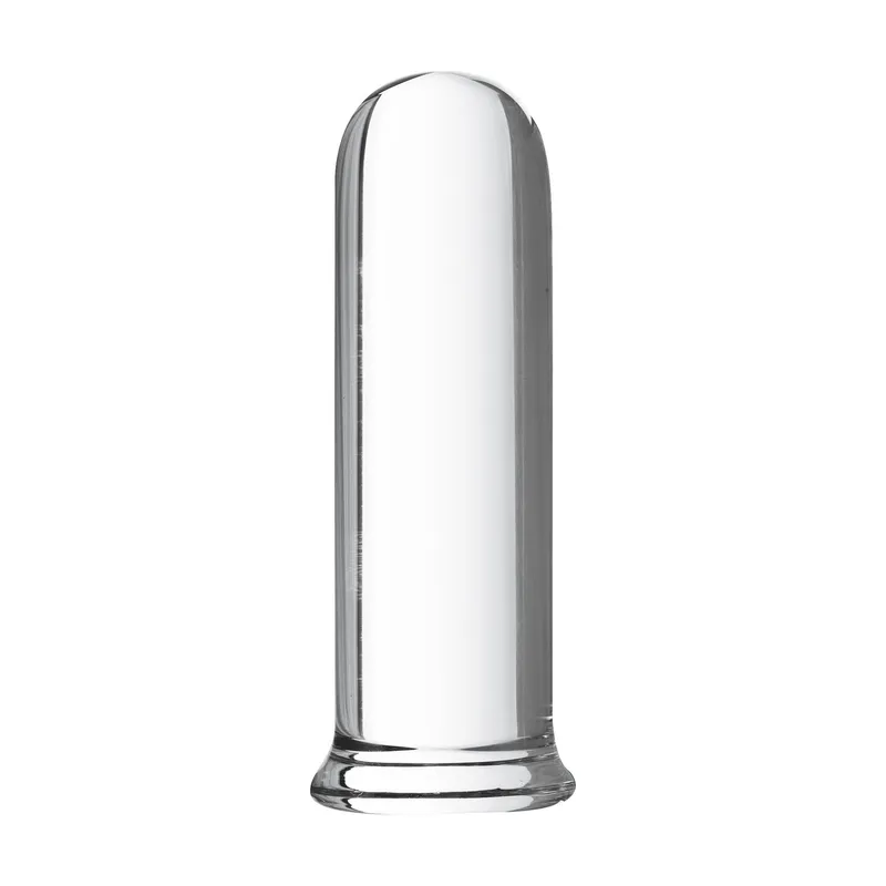 Prisms Pillar