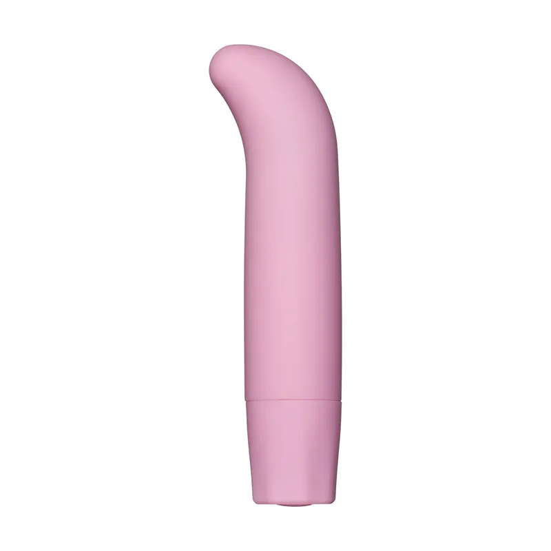 Baseks Curve Mini