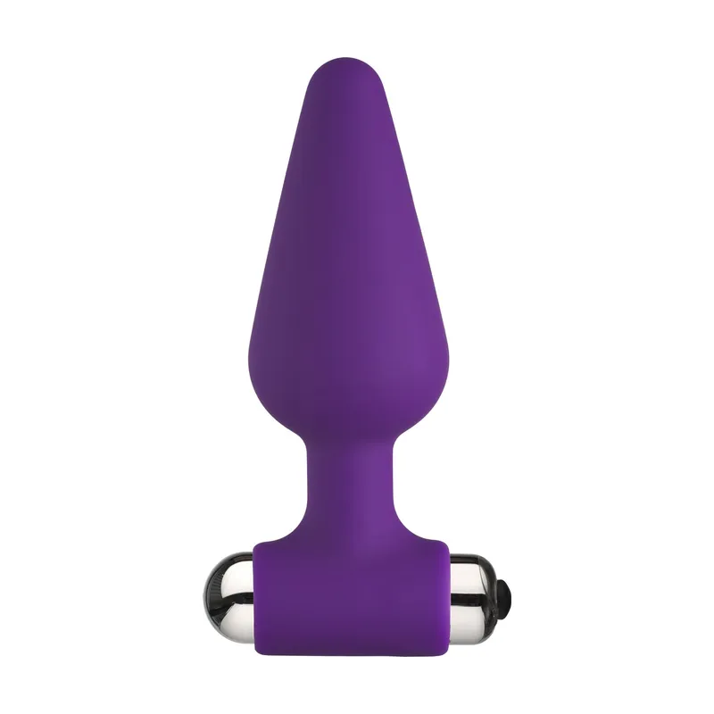 Baseks Large 11,2 cm