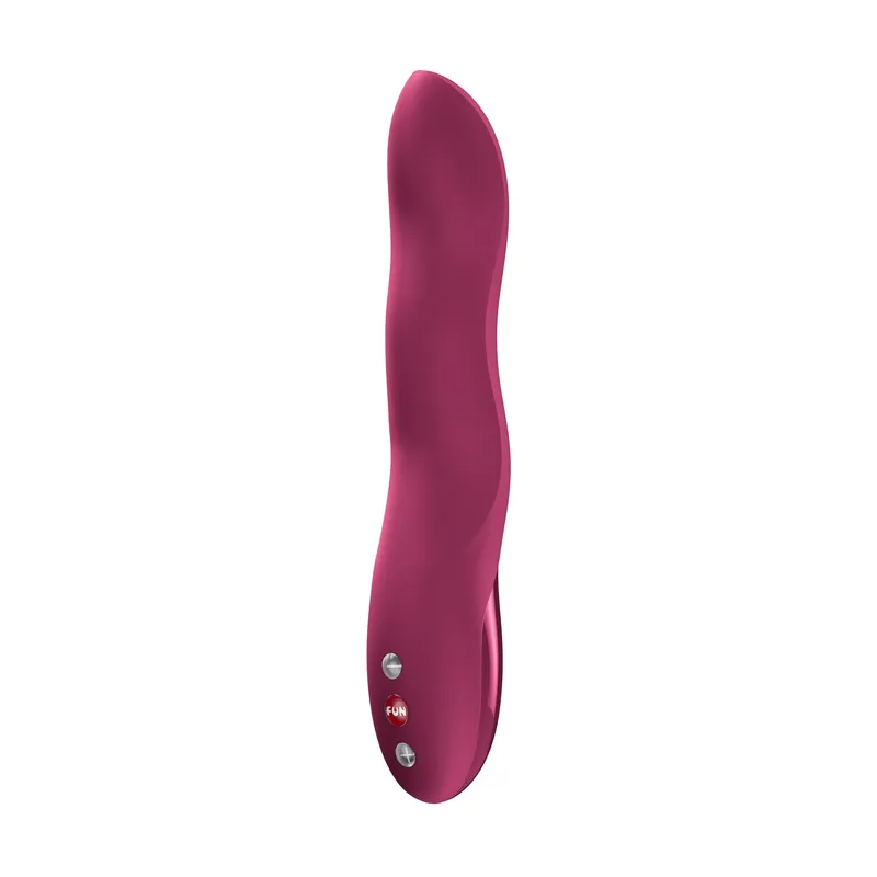 Fun Factory Stronic Wave