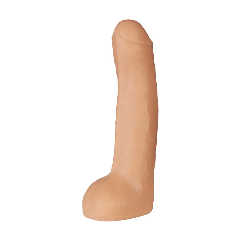 Doc Johnson Signature Cocks John Holmes UltraSkyn 32,5 cm