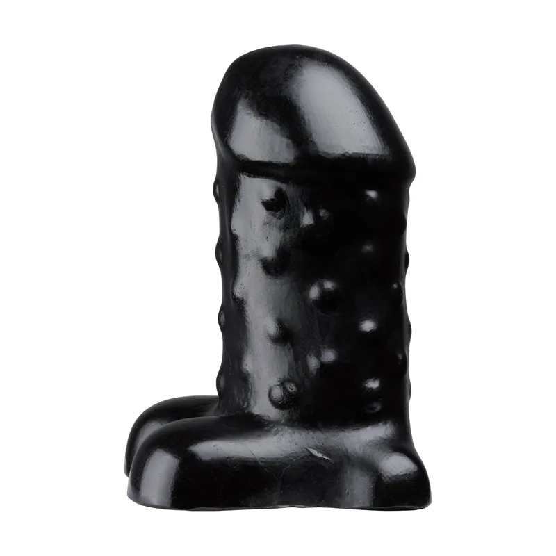 Bubble Toys Mousse L