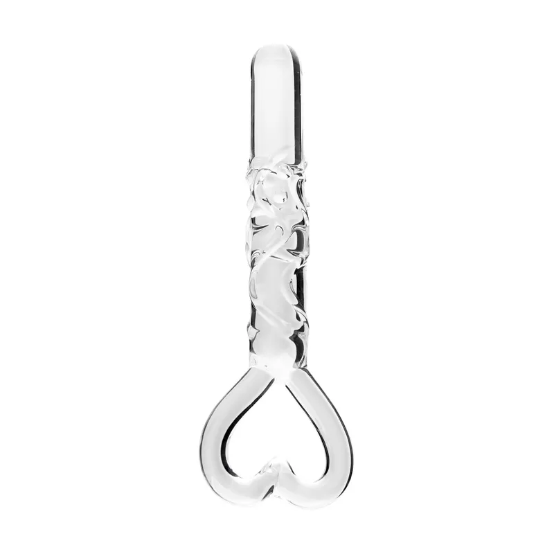 Clarity Hera's Caress 20 cm