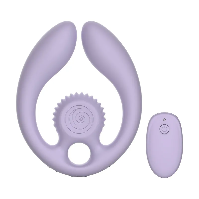SVibe Gizi Duo