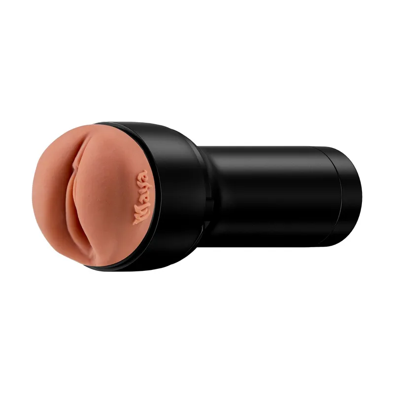 Kiiroo Maya Wild Life