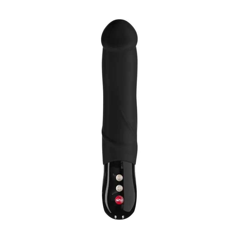 Fun Factory Big Boss G5