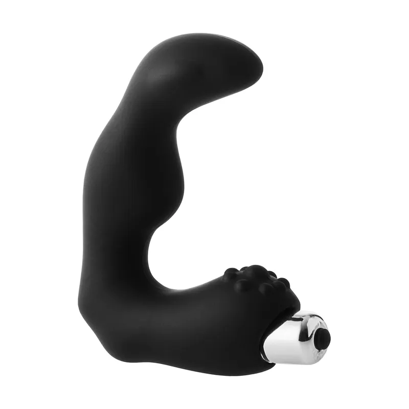 Dream Toys Fantasstic