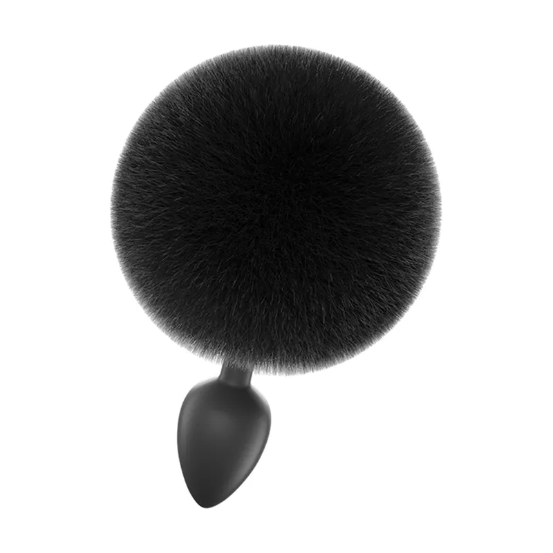 Chisa Toys Small Bunny Tail