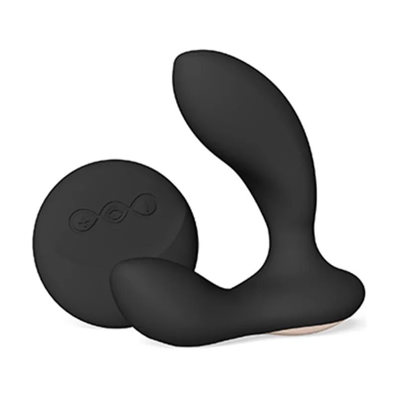 LELO Hugo 2 Remote