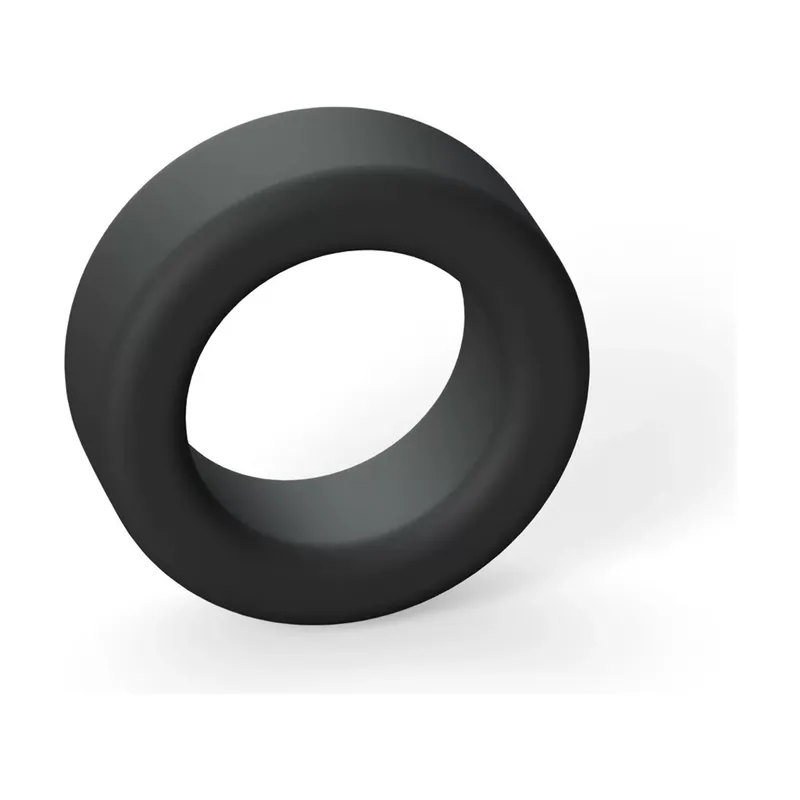 Love to Love Cool Ring