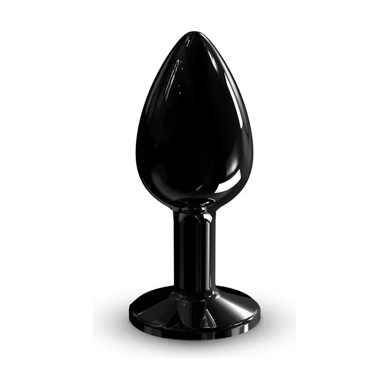 Dorcel Diamond Plug S