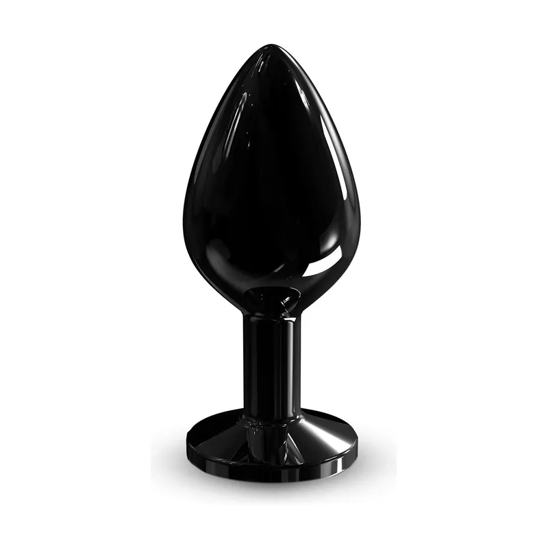 Dorcel Diamond Plug M